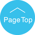 Page Top